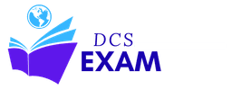 Exam Portal